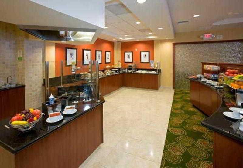 Courtyard By Marriott Los Angeles Pasadena/Монровия Экстерьер фото